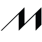 M-stein
